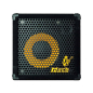 Preview: Markbass MARCUS MILLER CMD 101 MICRO 60, Basscombo 60W, 10" Speaker